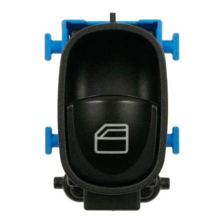 Standard Ignition